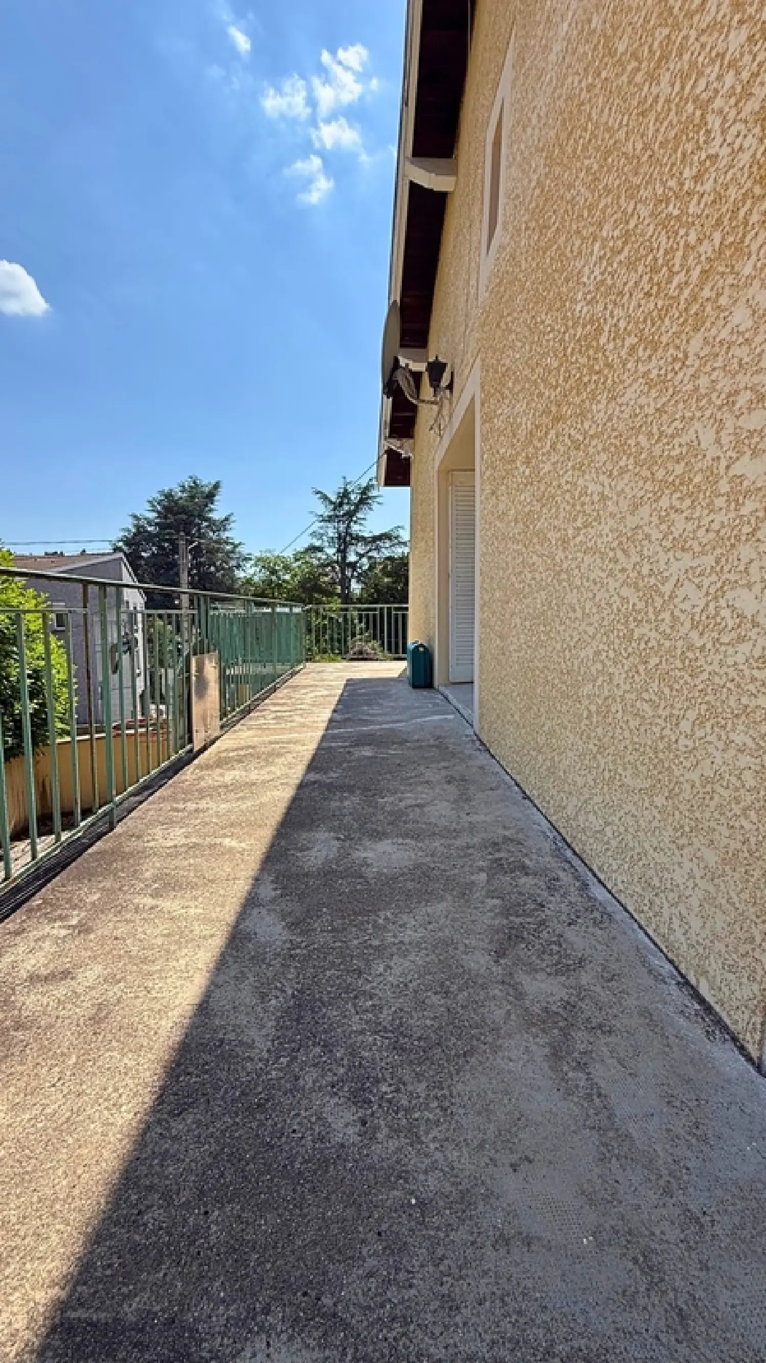  te koop huis La Ricamarie Loire 2