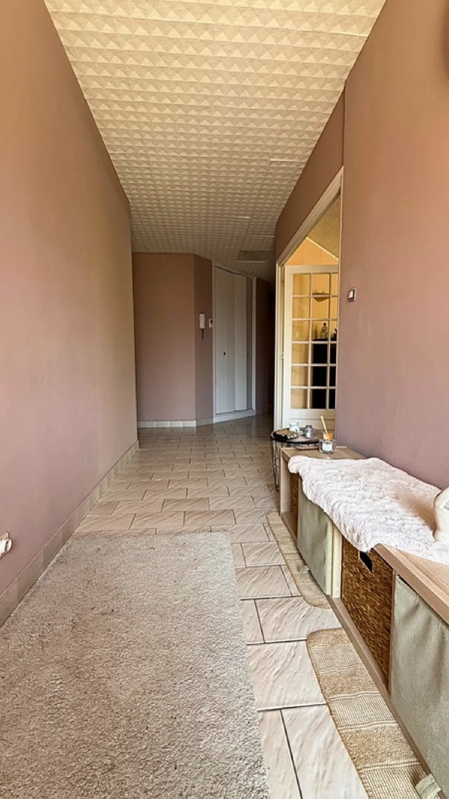  te koop huis La Ricamarie Loire 5