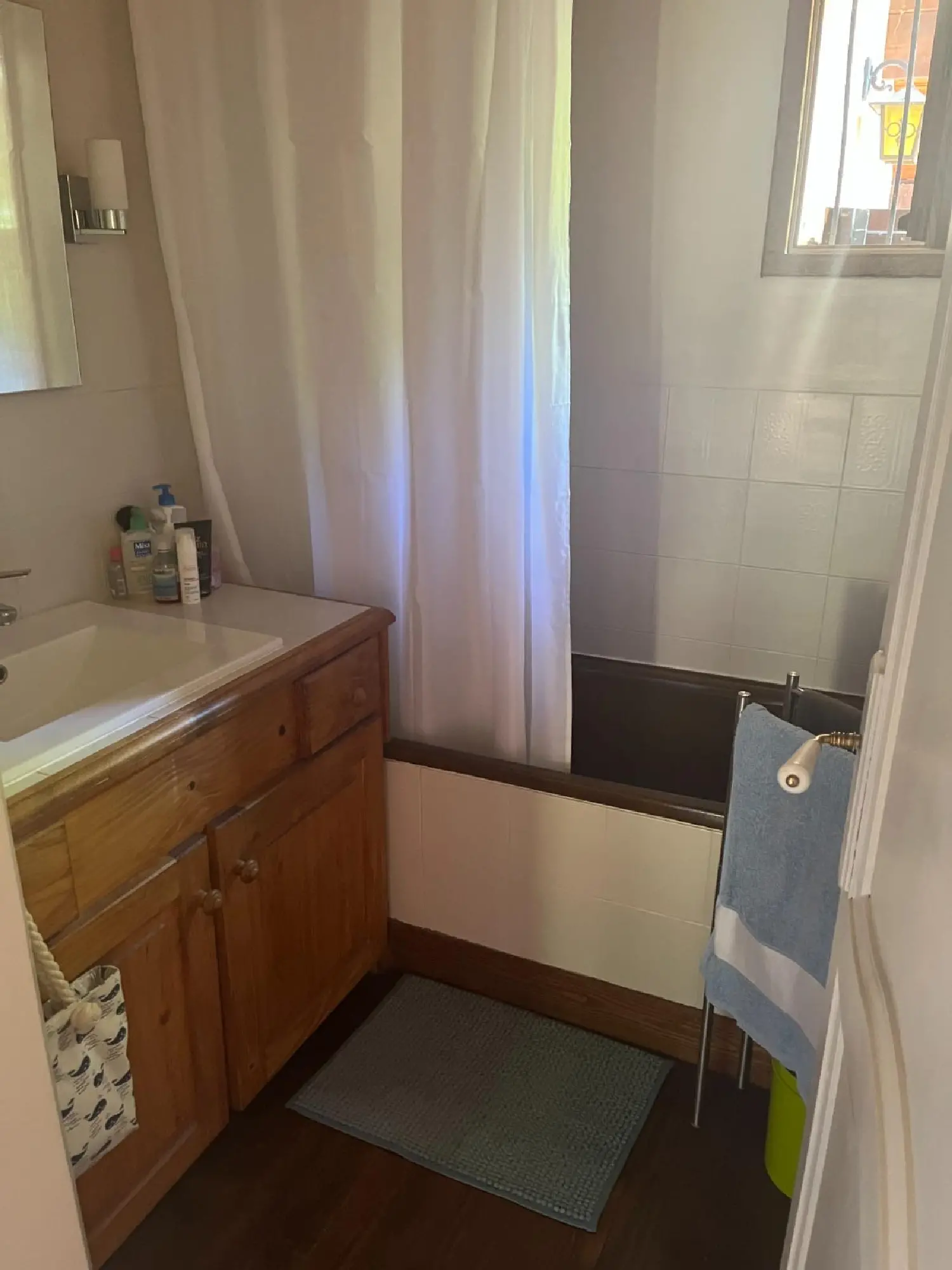  en venta casa La Roche-de-Rame Hautes-Alpes 7