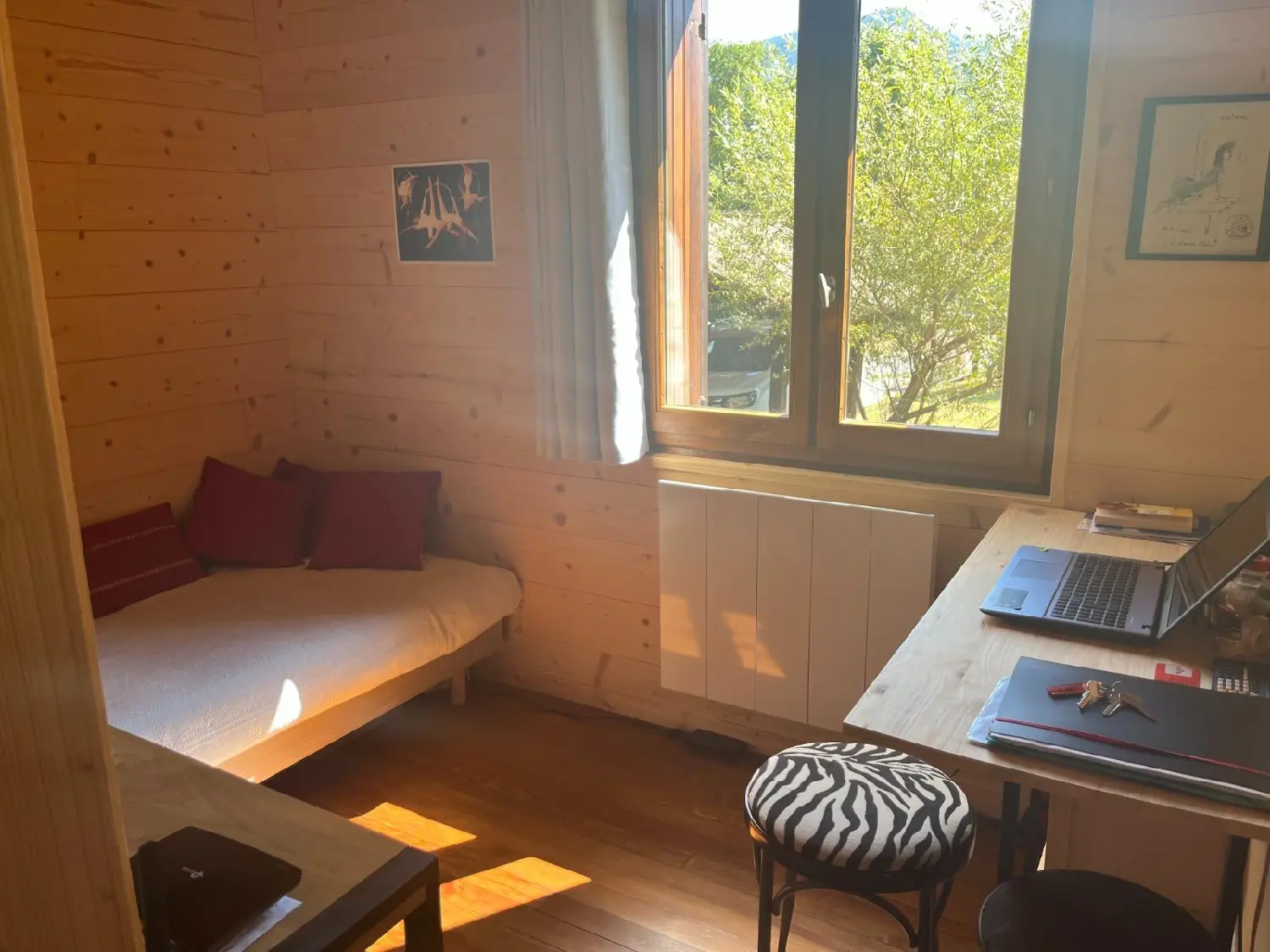  en venta casa La Roche-de-Rame Hautes-Alpes 8