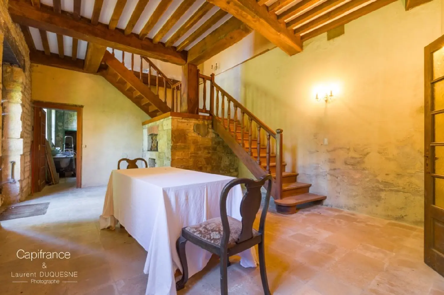  te koop huis La Roche-Morey Haute-Saône 8