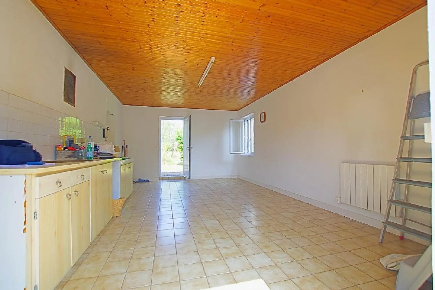  kaufen Haus La Roche-sur-Yon Vendée 5