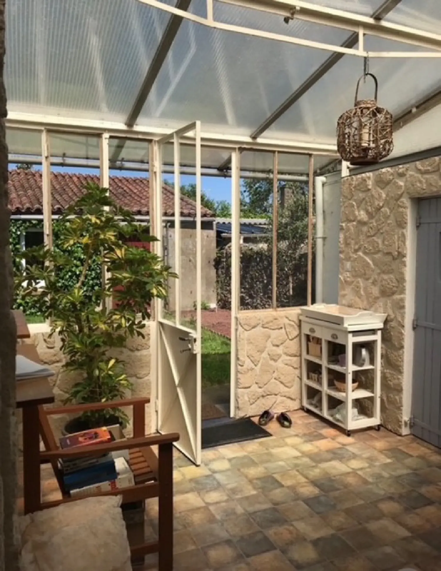  te koop huis La Roche-sur-Yon Vendée 2