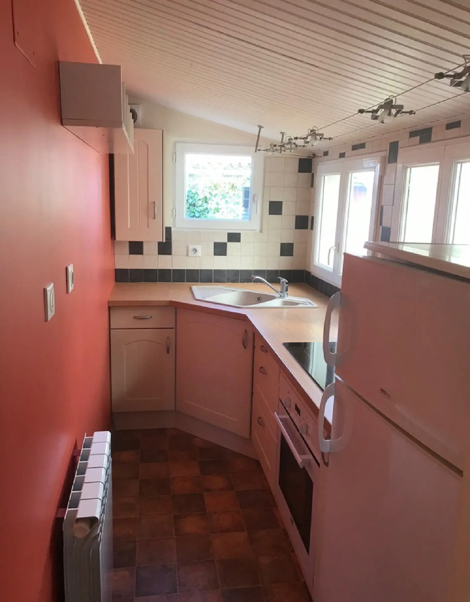  te koop huis La Roche-sur-Yon Vendée 4