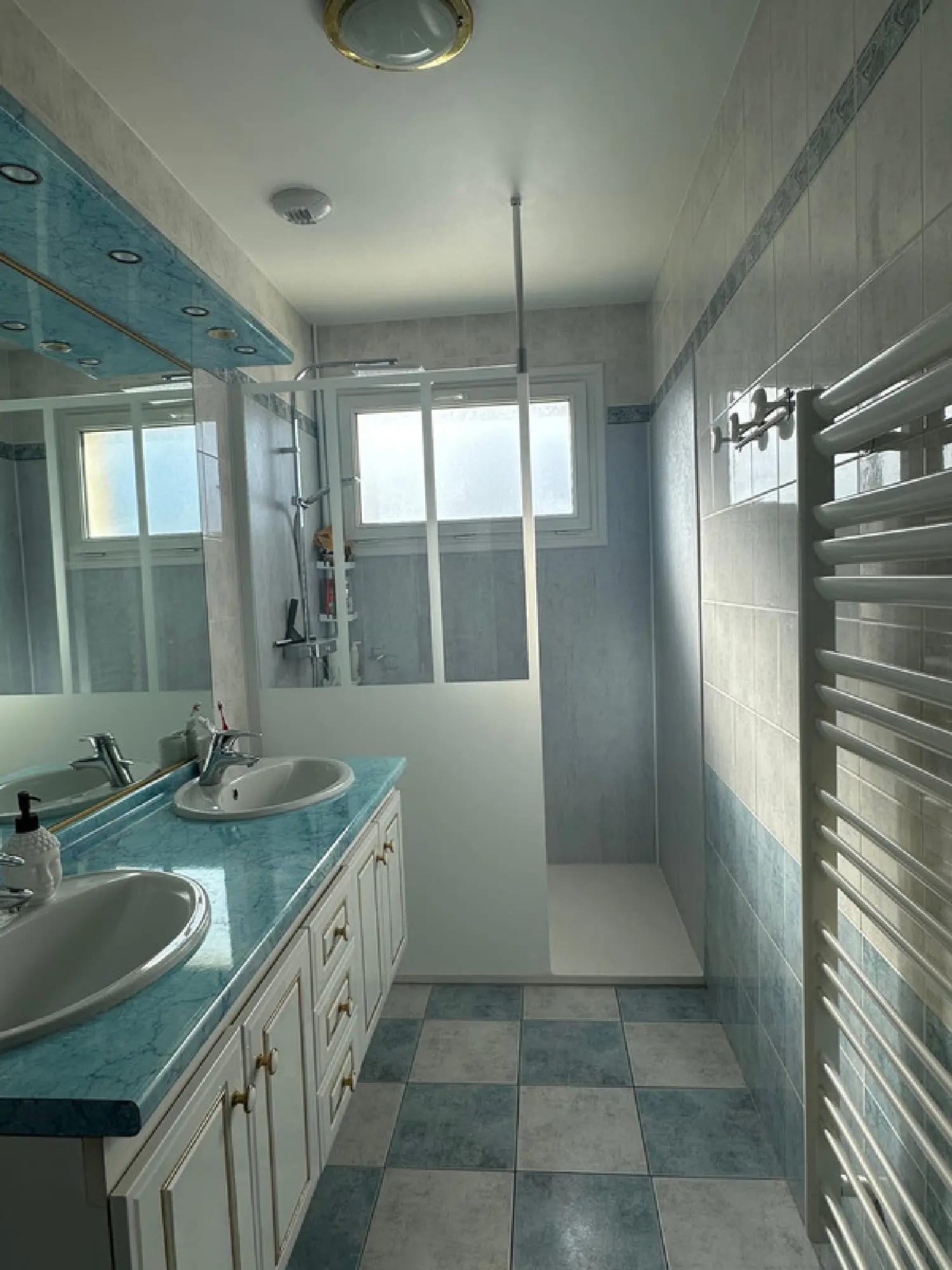  te koop huis La Roche-sur-Yon Vendée 6