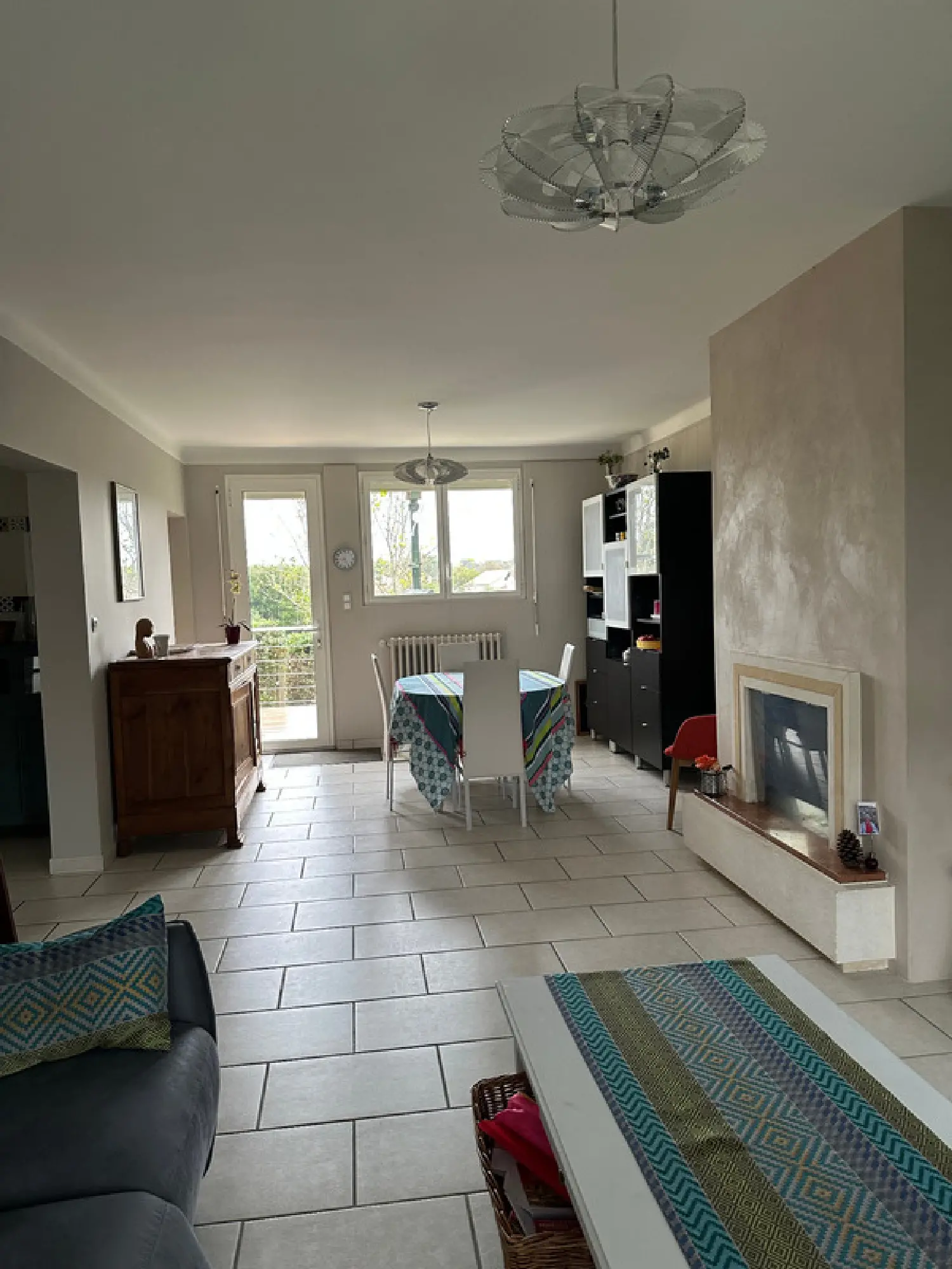  te koop huis La Roche-sur-Yon Vendée 1