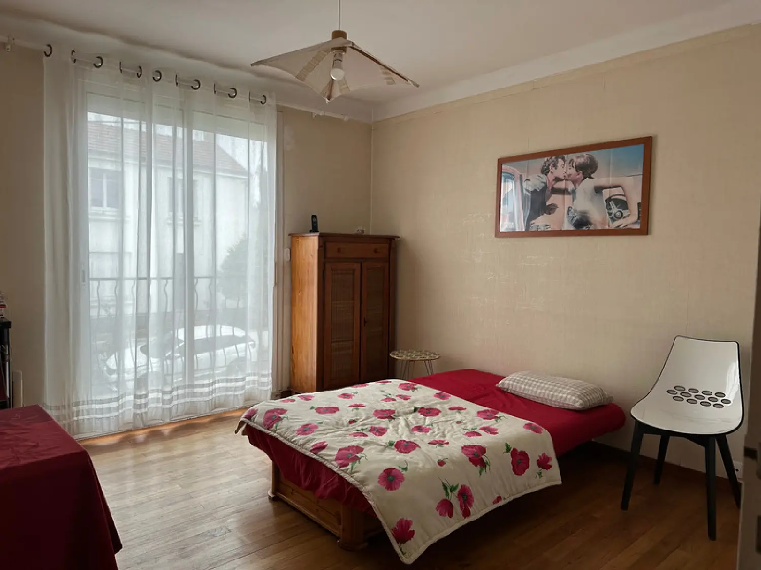  te koop huis La Roche-sur-Yon Vendée 3