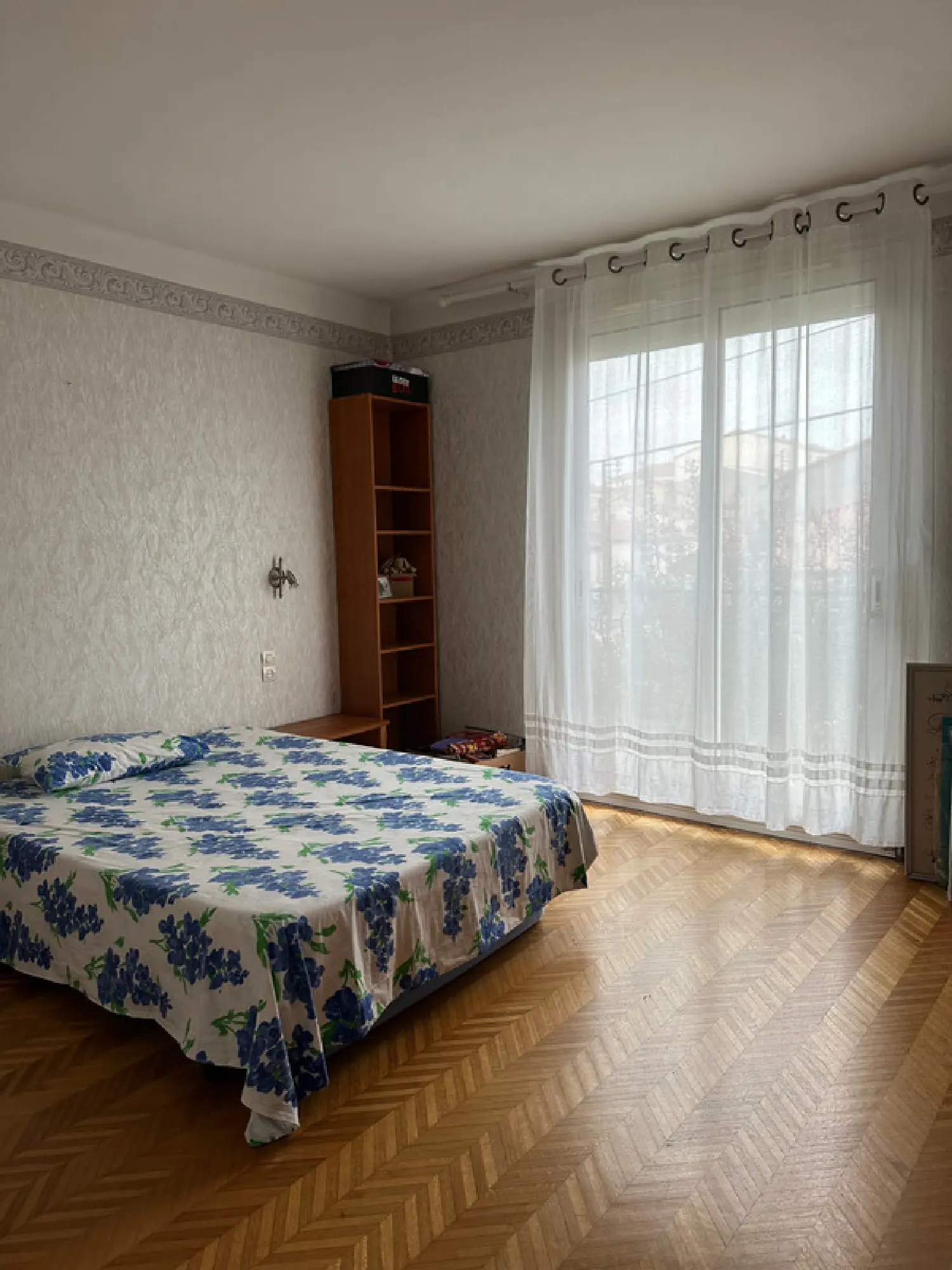  te koop huis La Roche-sur-Yon Vendée 4