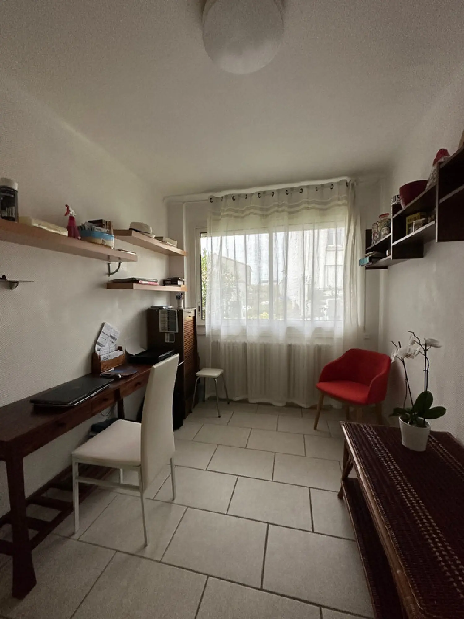  te koop huis La Roche-sur-Yon Vendée 5