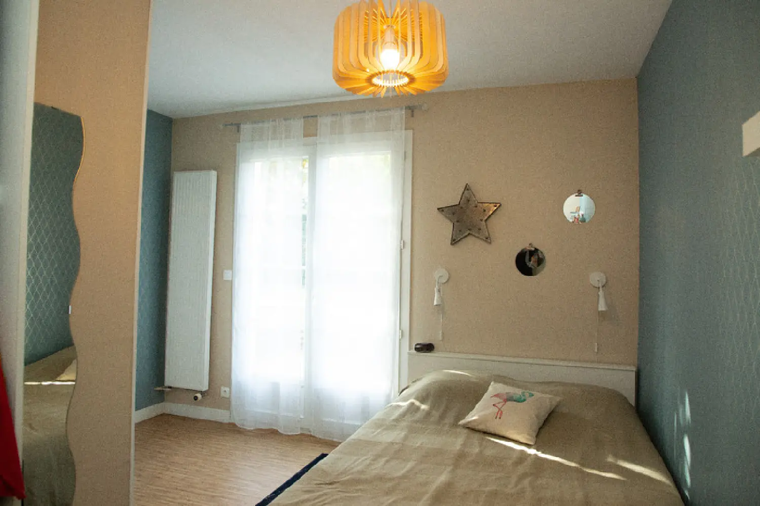 te koop huis La Roche-sur-Yon Vendée 6