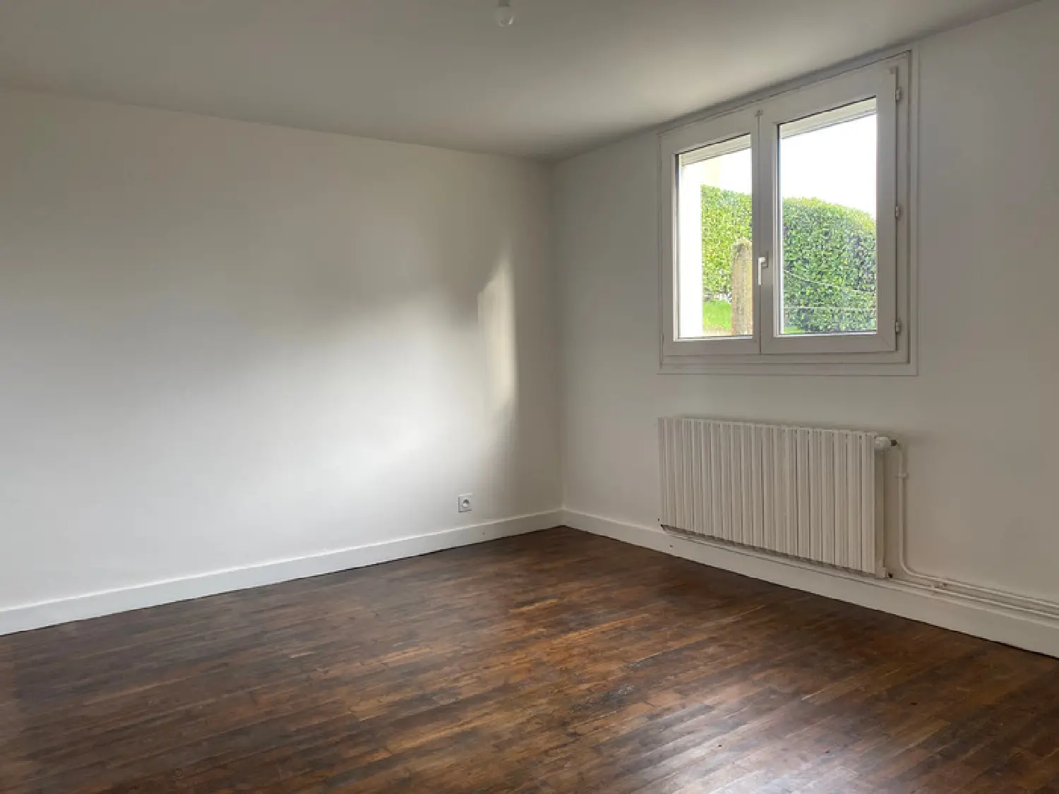  te koop huis La Roche-sur-Yon Vendée 6
