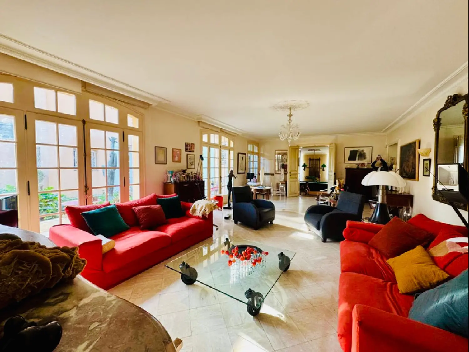  te koop huis La Roche-sur-Yon Vendée 5