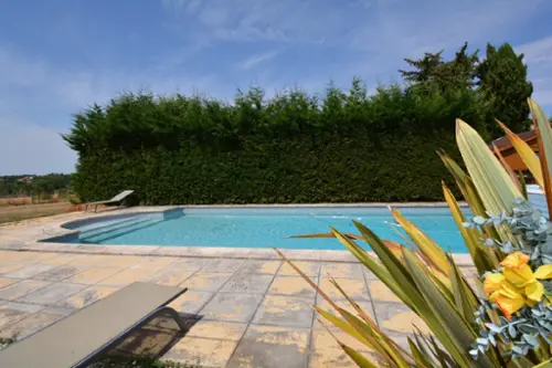 La Rochefoucauld Charente casa foto 7115266