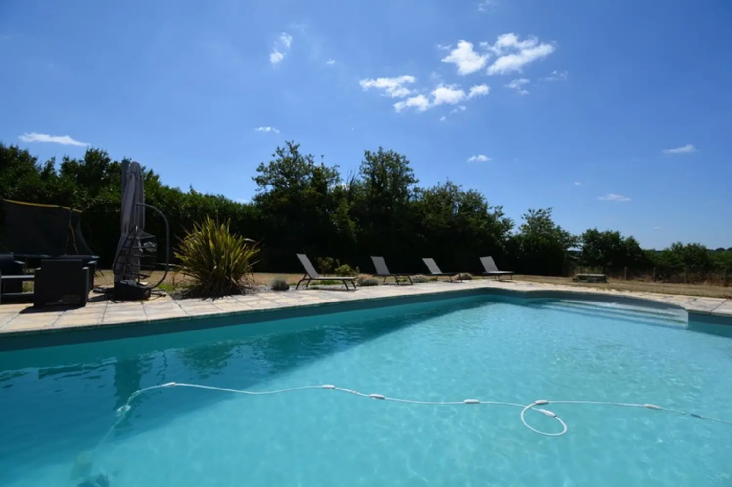  en venta casa La Rochefoucauld Charente 2