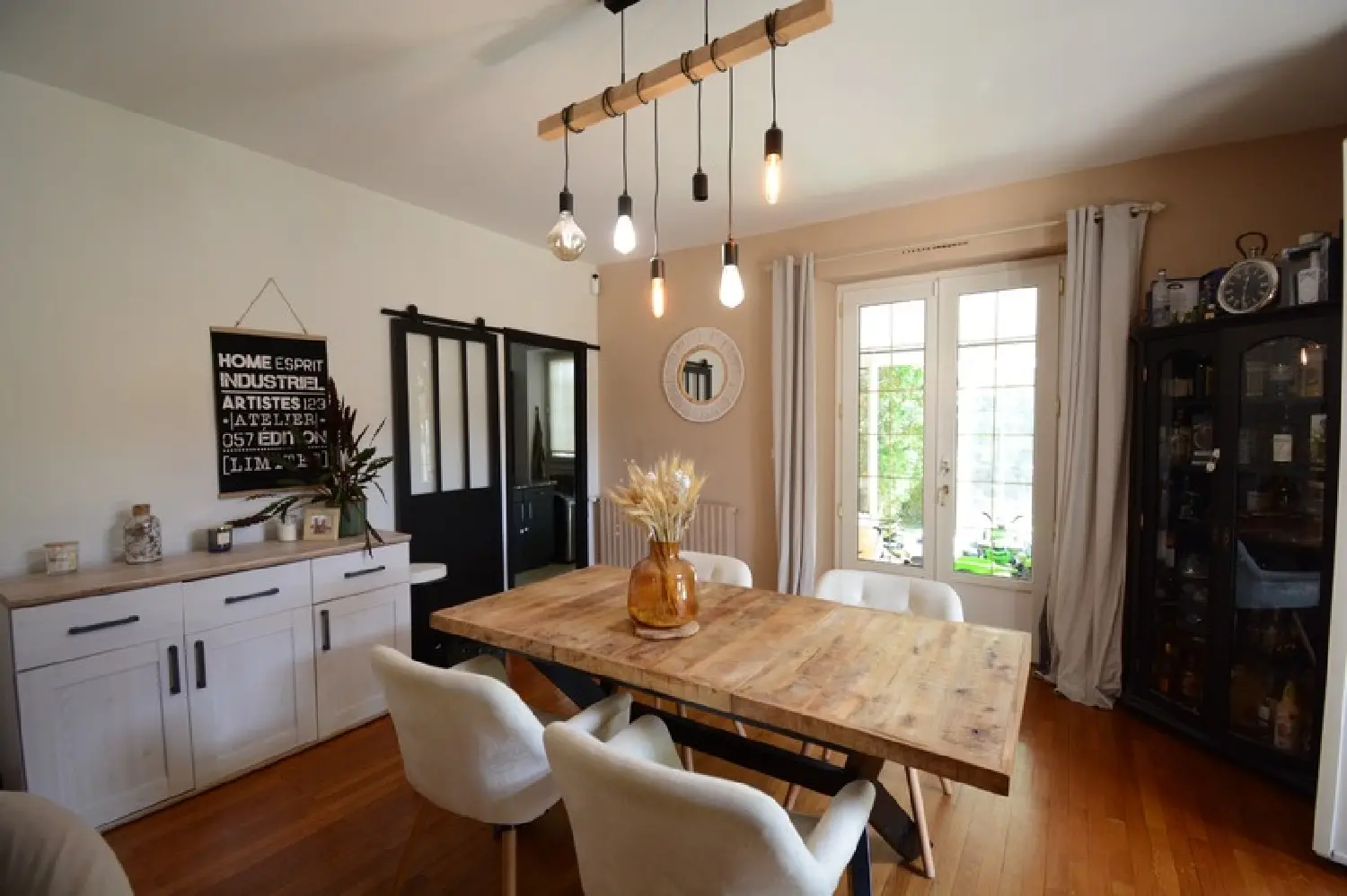  en venta casa La Rochefoucauld Charente 3