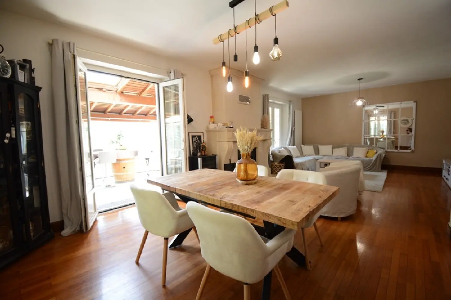  en venta casa La Rochefoucauld Charente 4