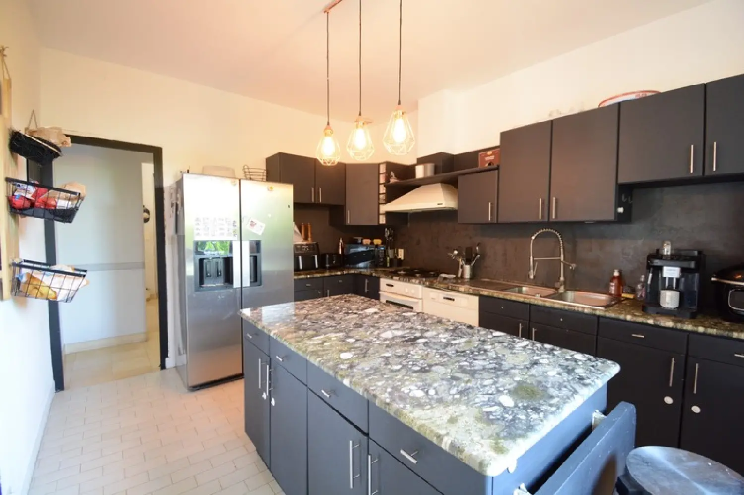  en venta casa La Rochefoucauld Charente 7