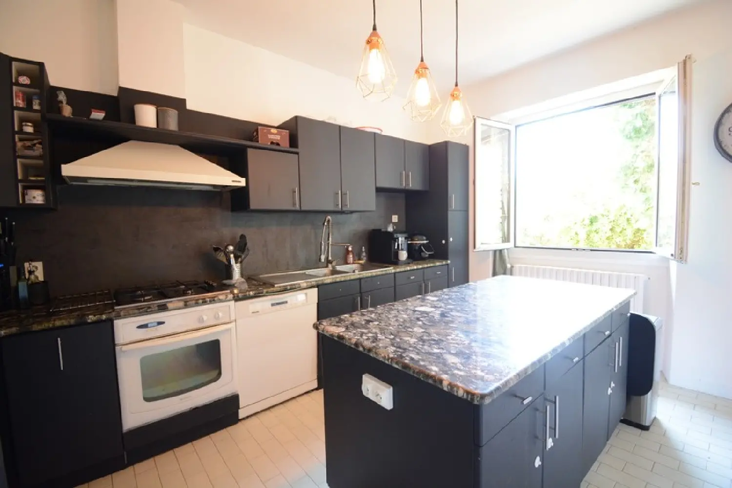  en venta casa La Rochefoucauld Charente 8