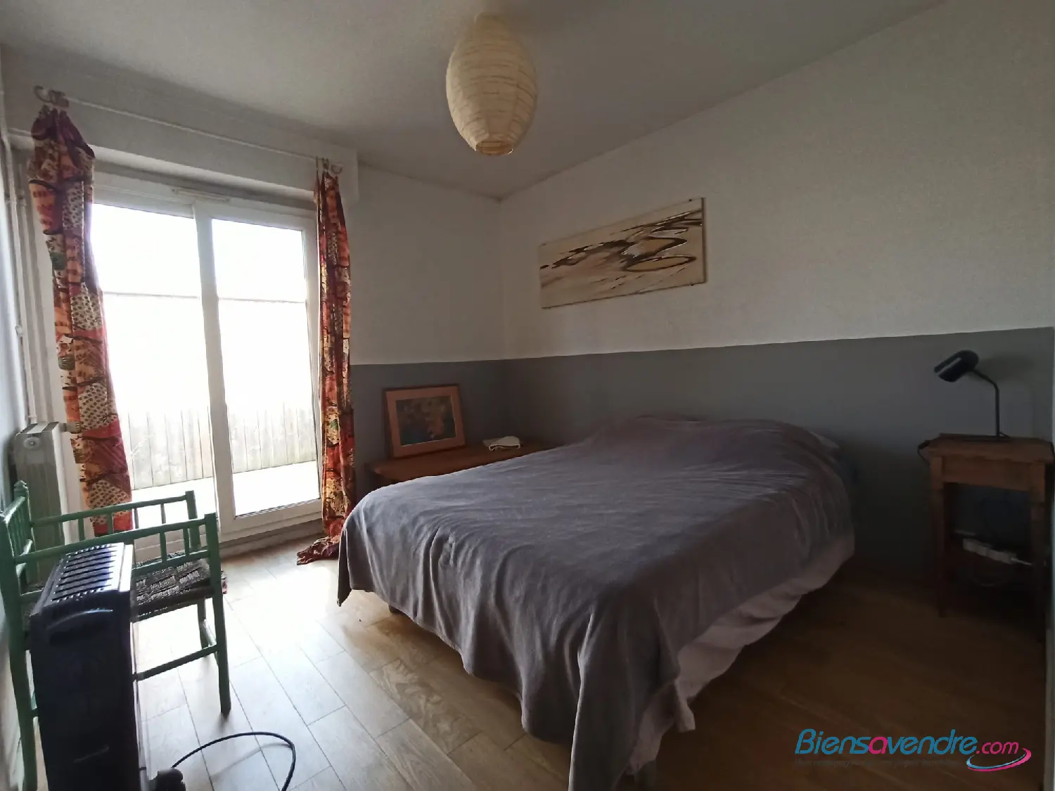  te koop huis La Rochelle Charente-Maritime 5