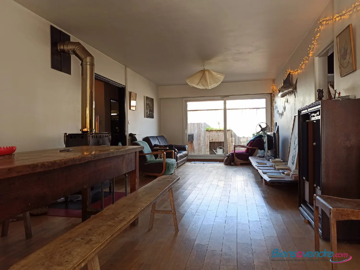  te koop huis La Rochelle Charente-Maritime 7