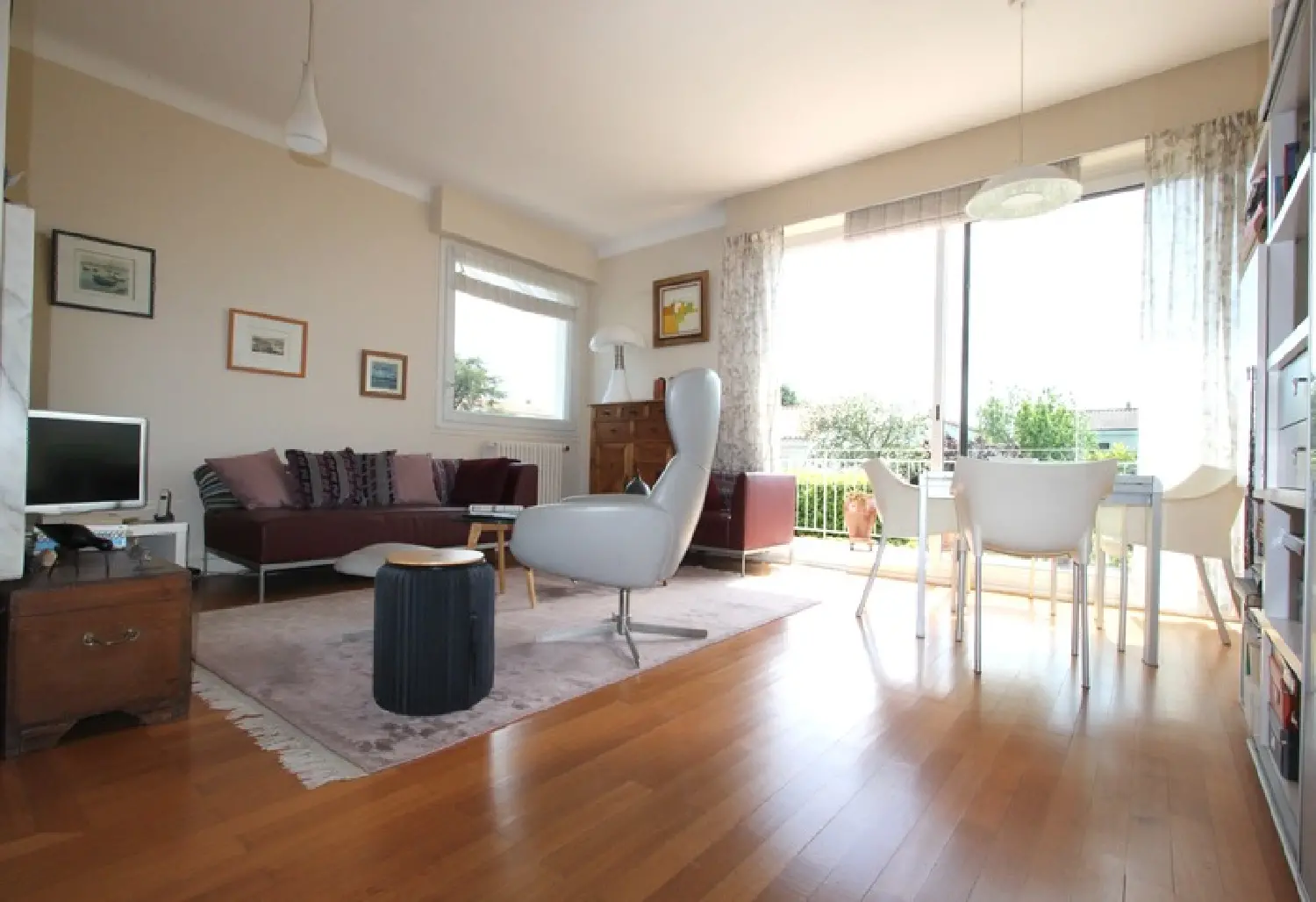  en venta casa La Rochelle Charente-Maritime 3