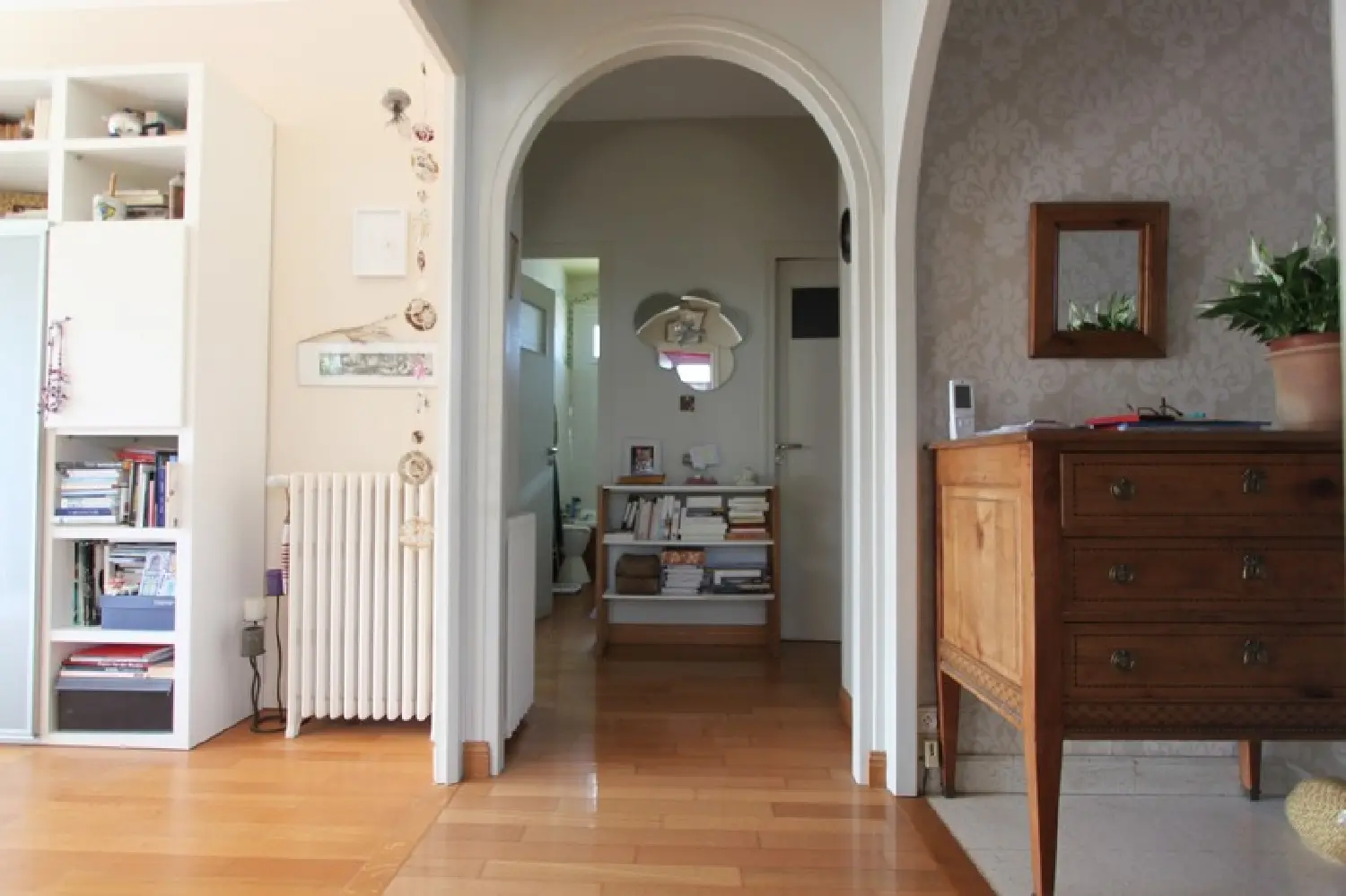  en venta casa La Rochelle Charente-Maritime 8