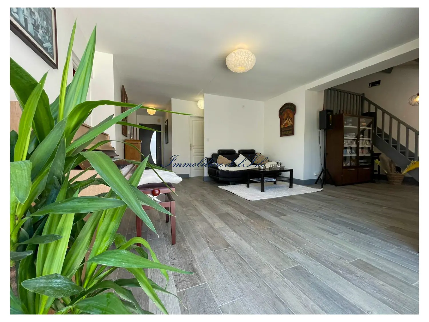  te koop huis La Rochelle Charente-Maritime 3