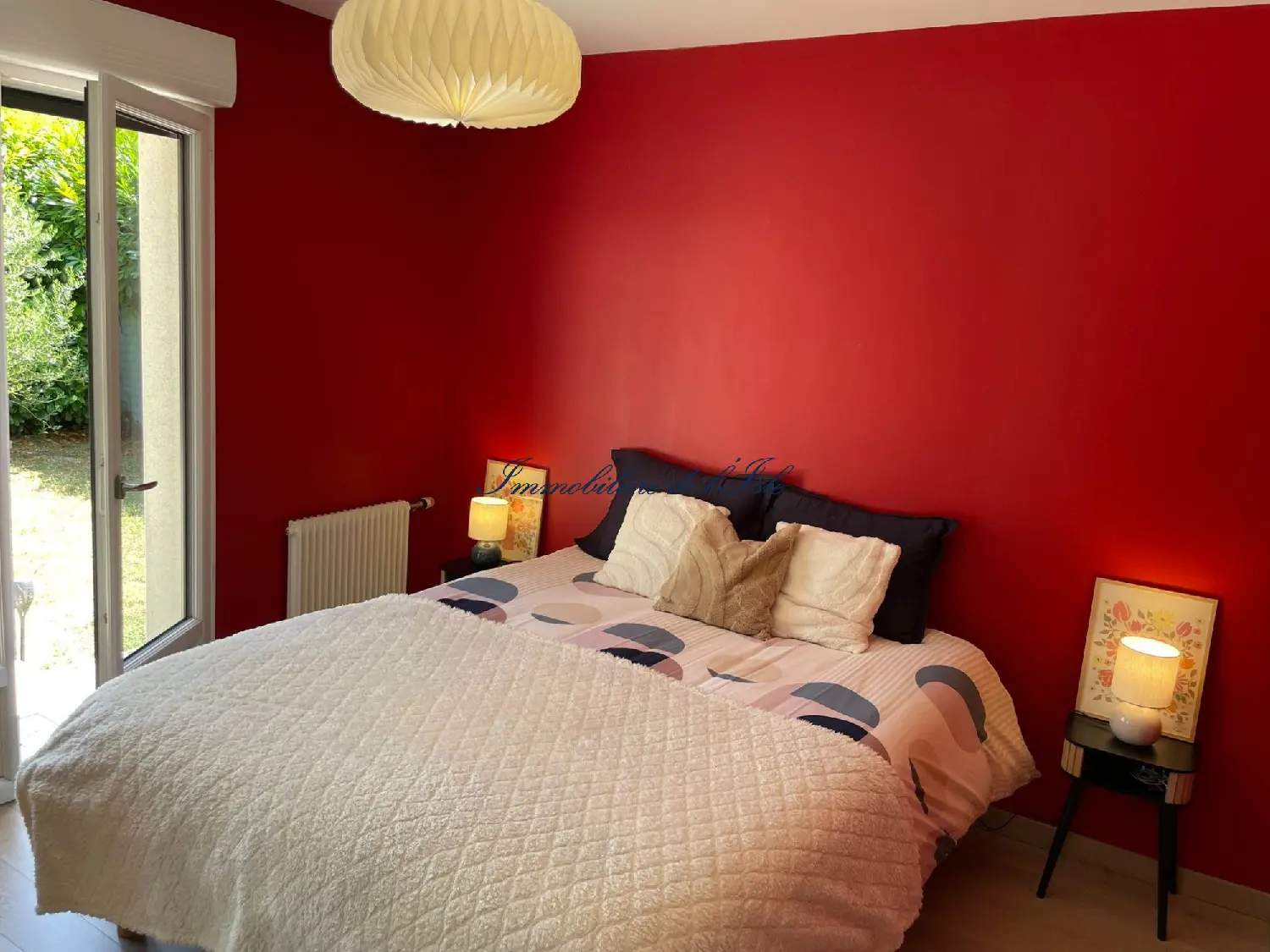  te koop huis La Rochelle Charente-Maritime 7