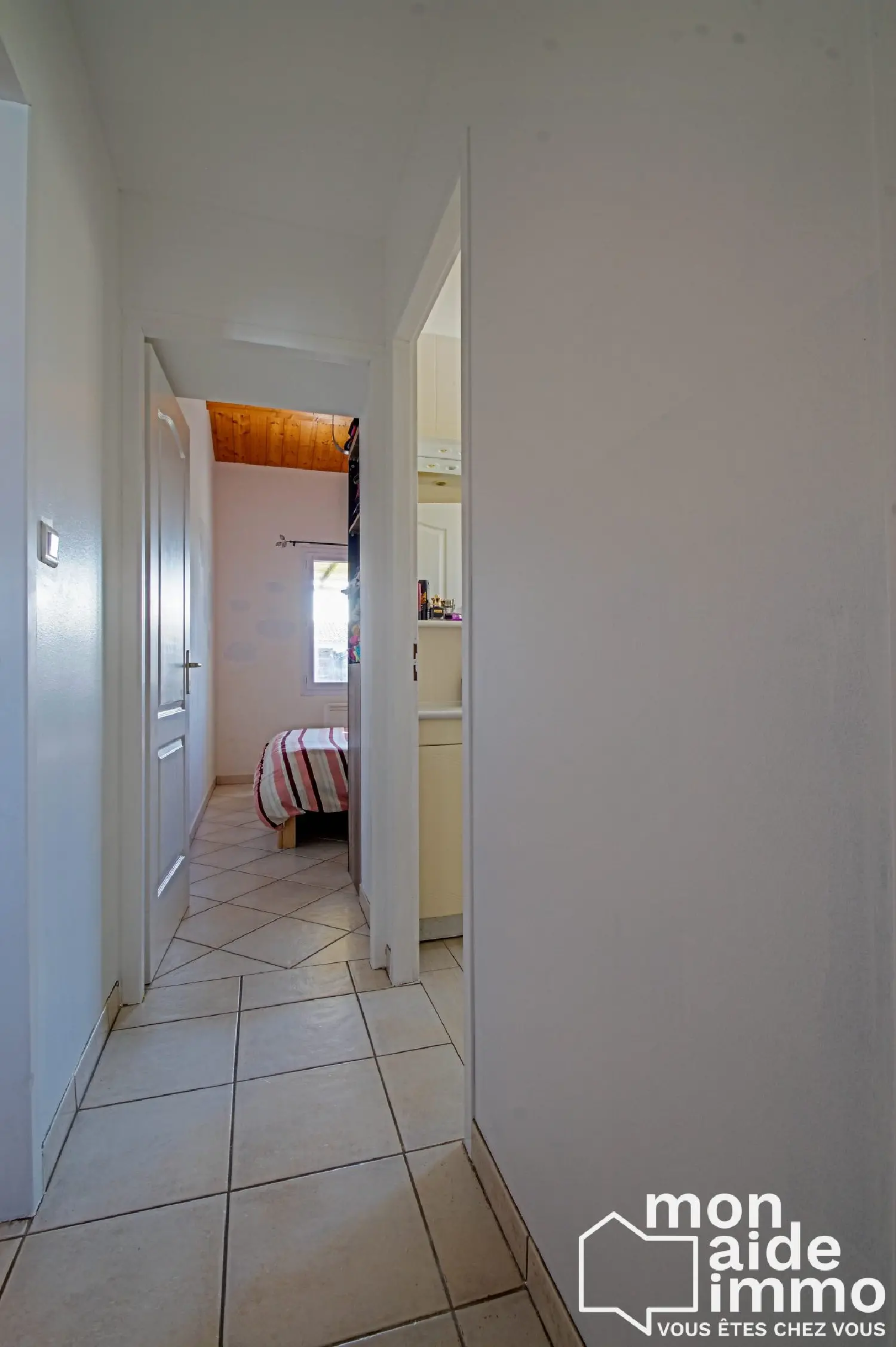  te koop huis La Rochelle Charente-Maritime 7