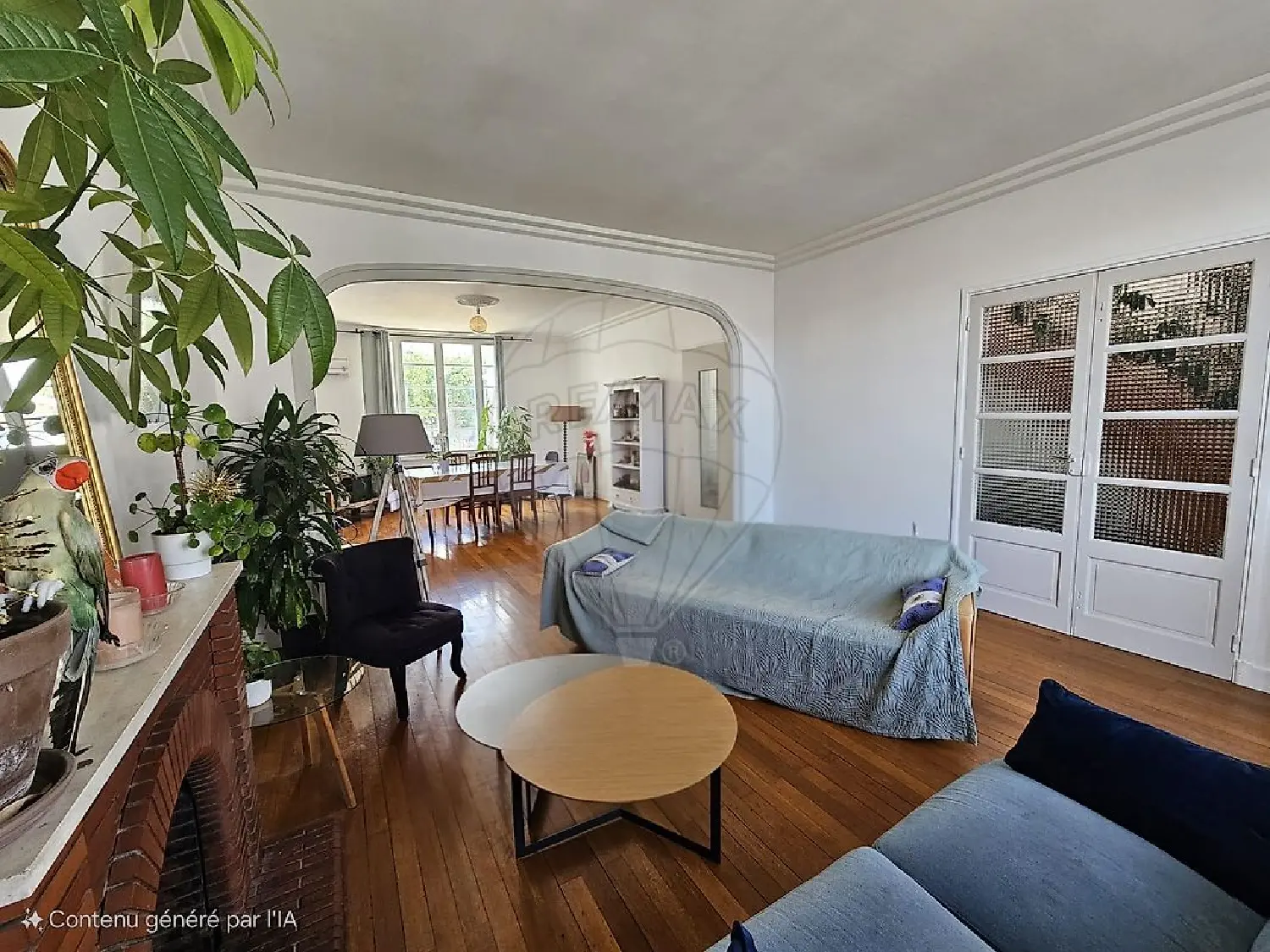  te koop huis La Rochelle Charente-Maritime 2