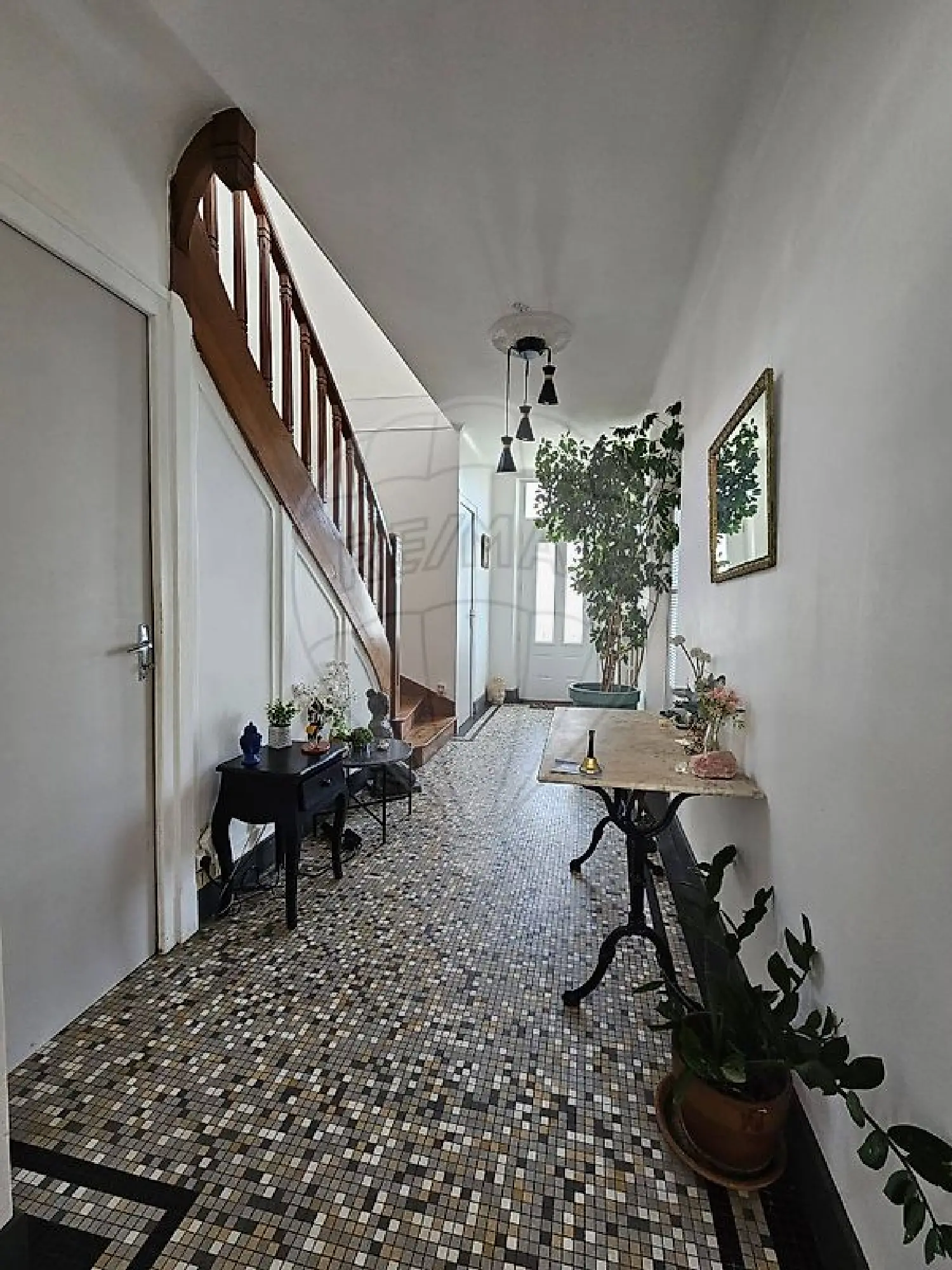  te koop huis La Rochelle Charente-Maritime 3