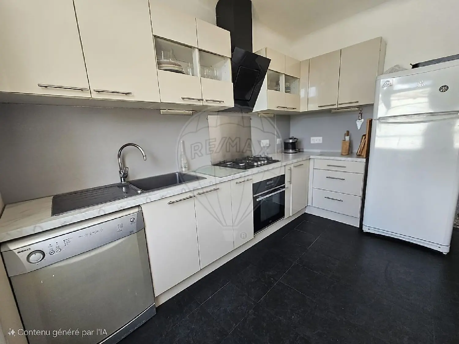  te koop huis La Rochelle Charente-Maritime 4