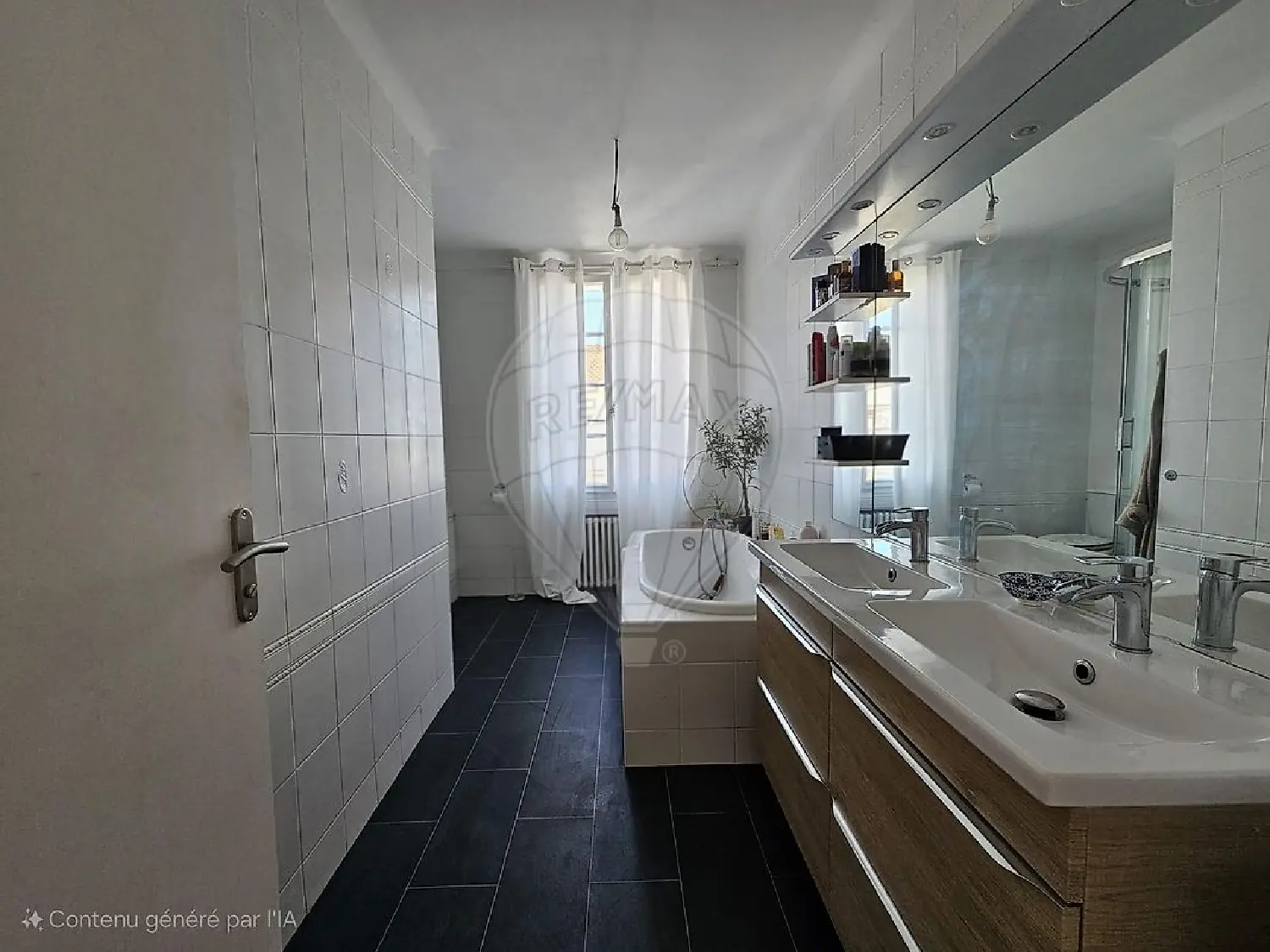  te koop huis La Rochelle Charente-Maritime 7