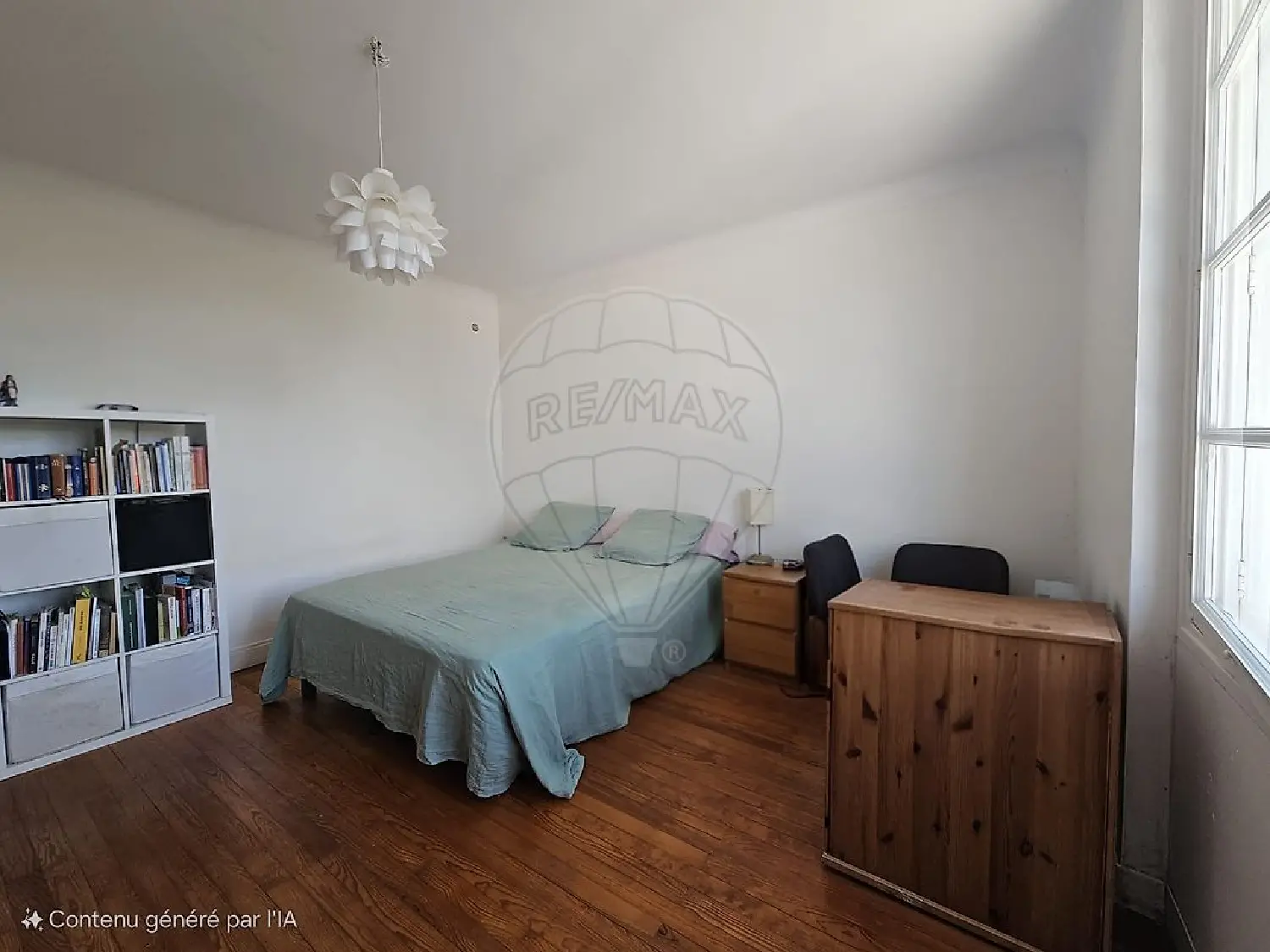  te koop huis La Rochelle Charente-Maritime 8