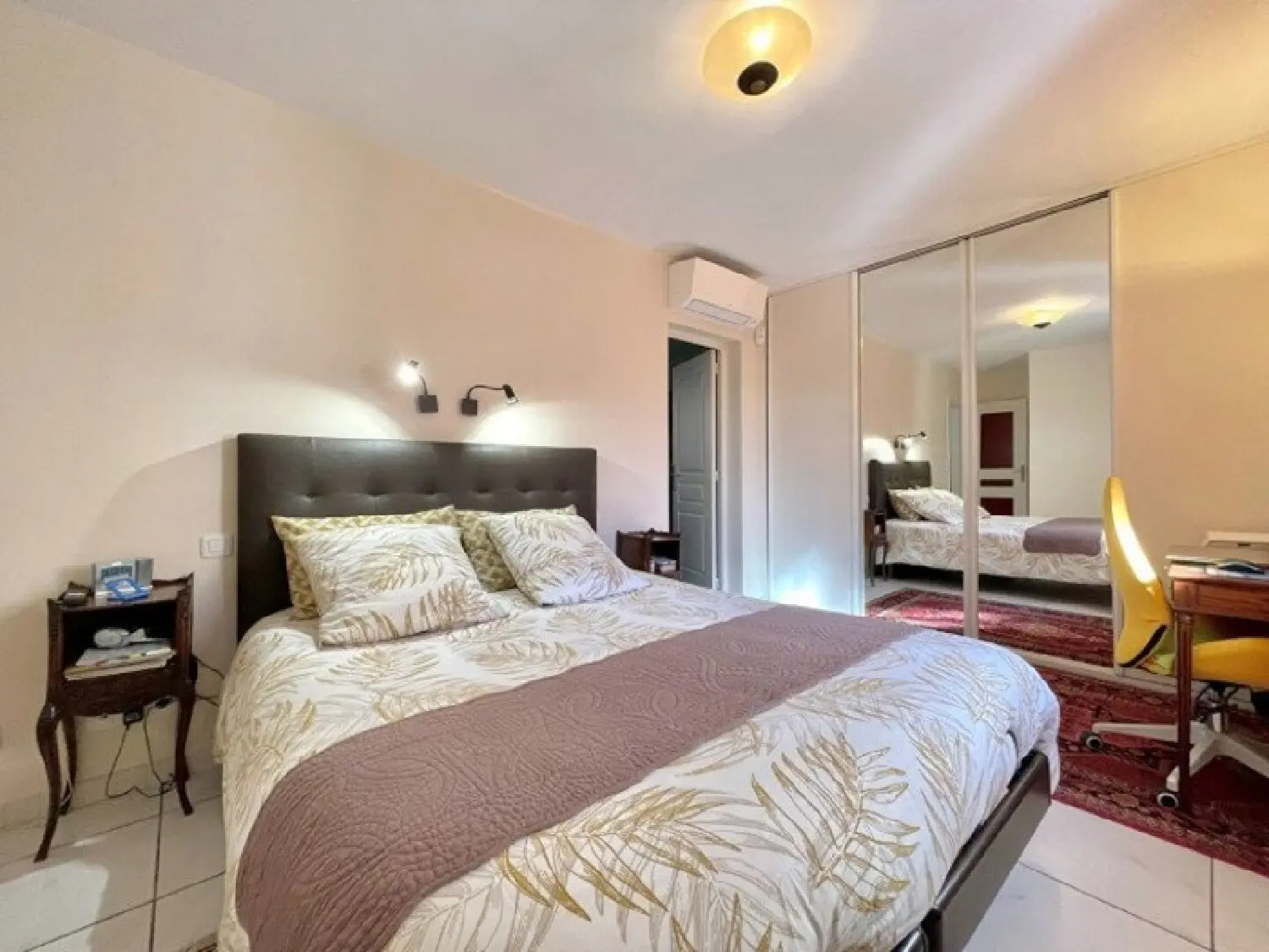  kaufen Haus La Roquette-sur-Siagne Alpes-Maritimes 8
