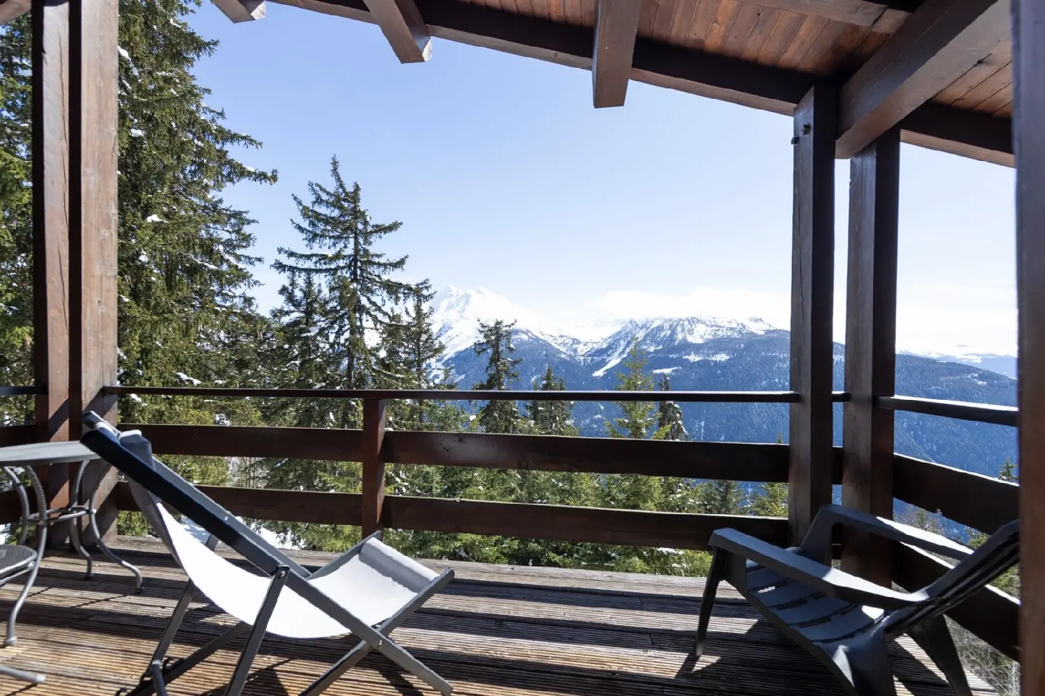  à vendre maison La Rosière Haute-Saône 8