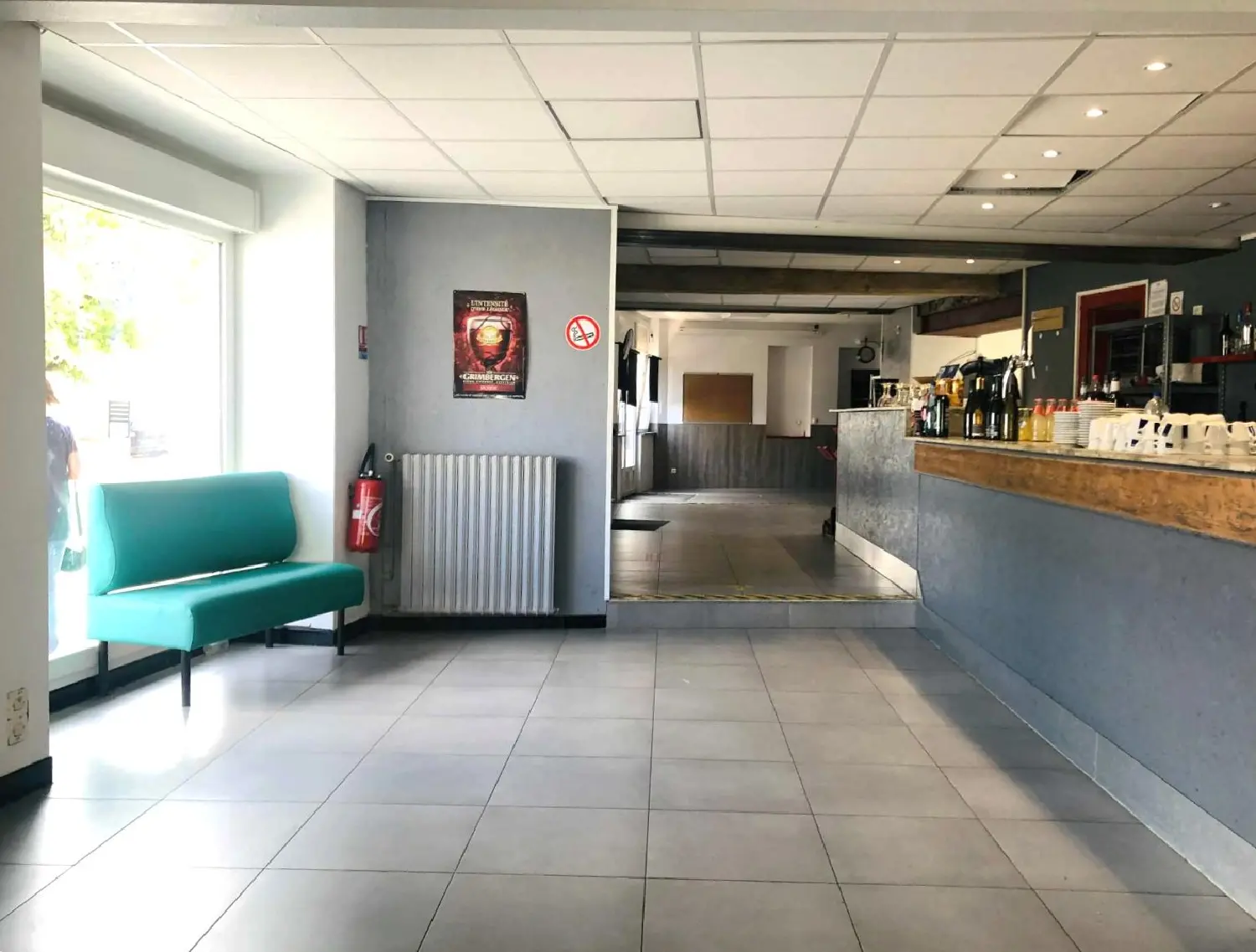  kaufen Haus La Salle-de-Vihiers Maine-et-Loire 4