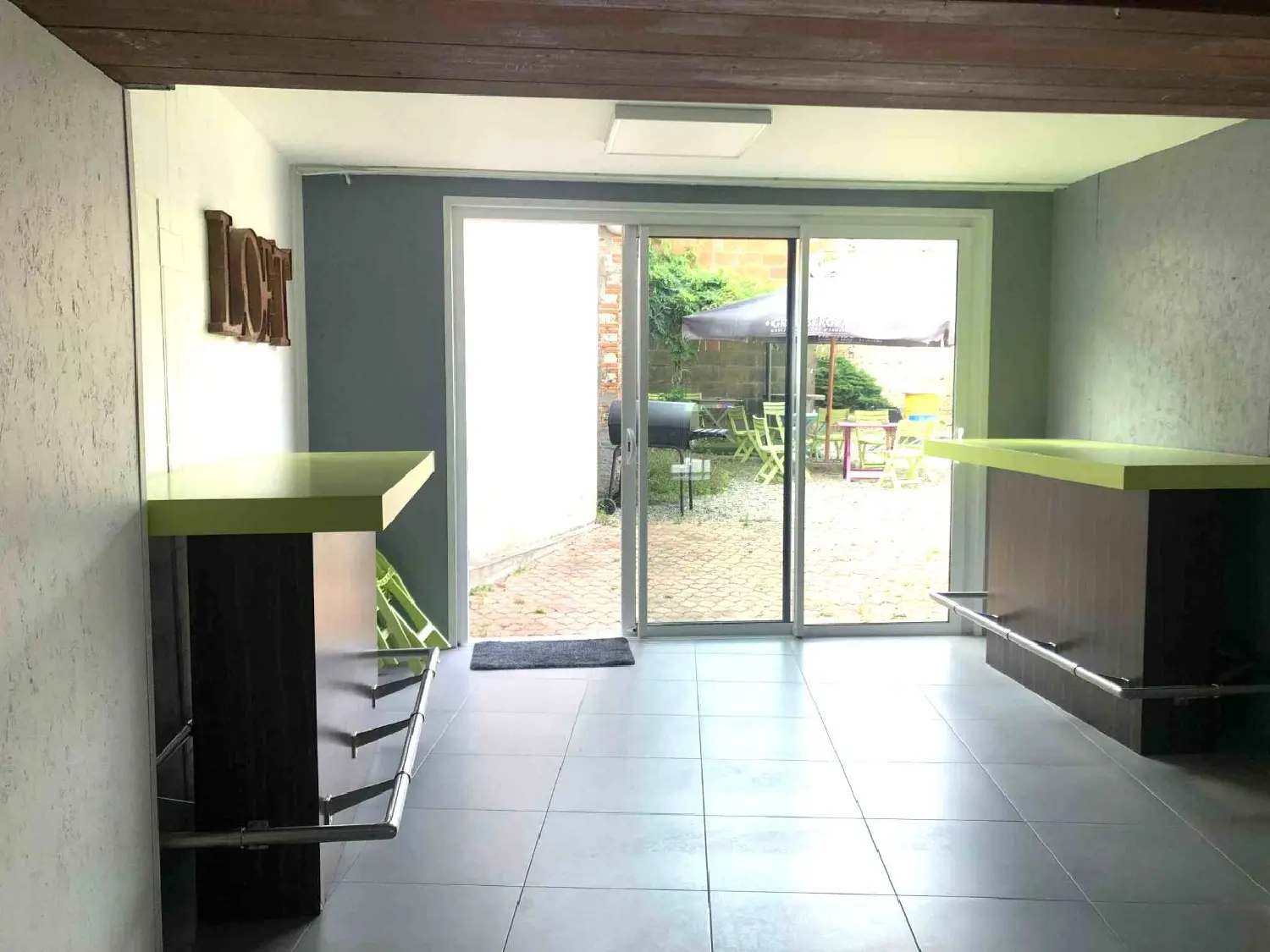  kaufen Haus La Salle-de-Vihiers Maine-et-Loire 5