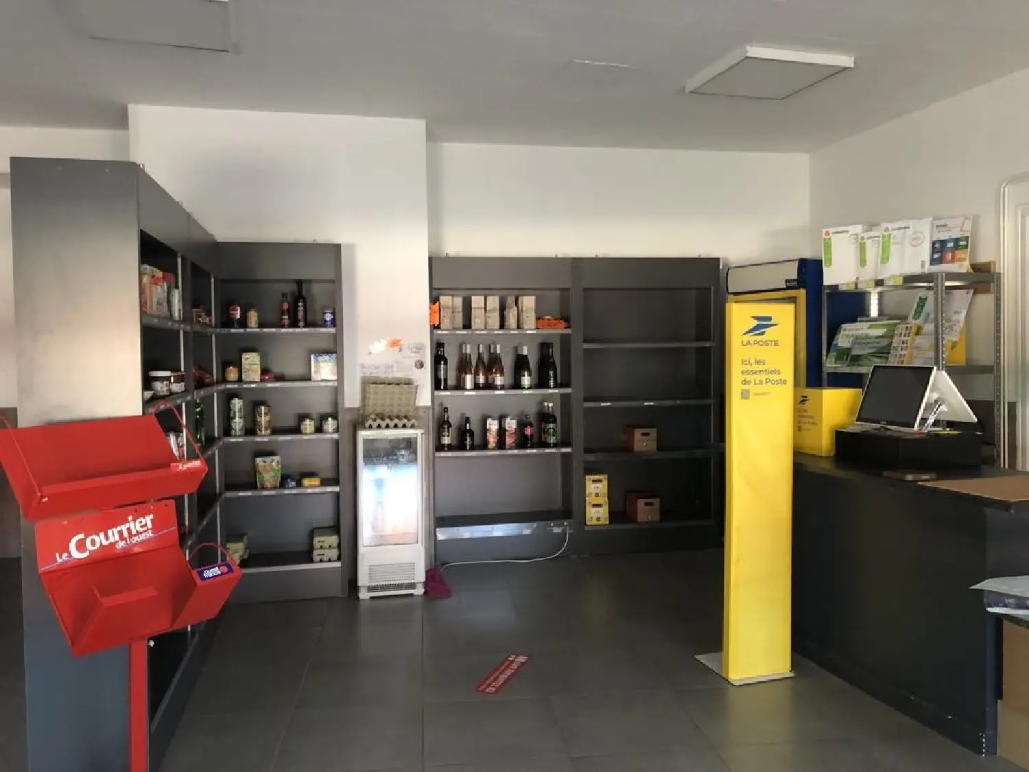  kaufen Haus La Salle-de-Vihiers Maine-et-Loire 6