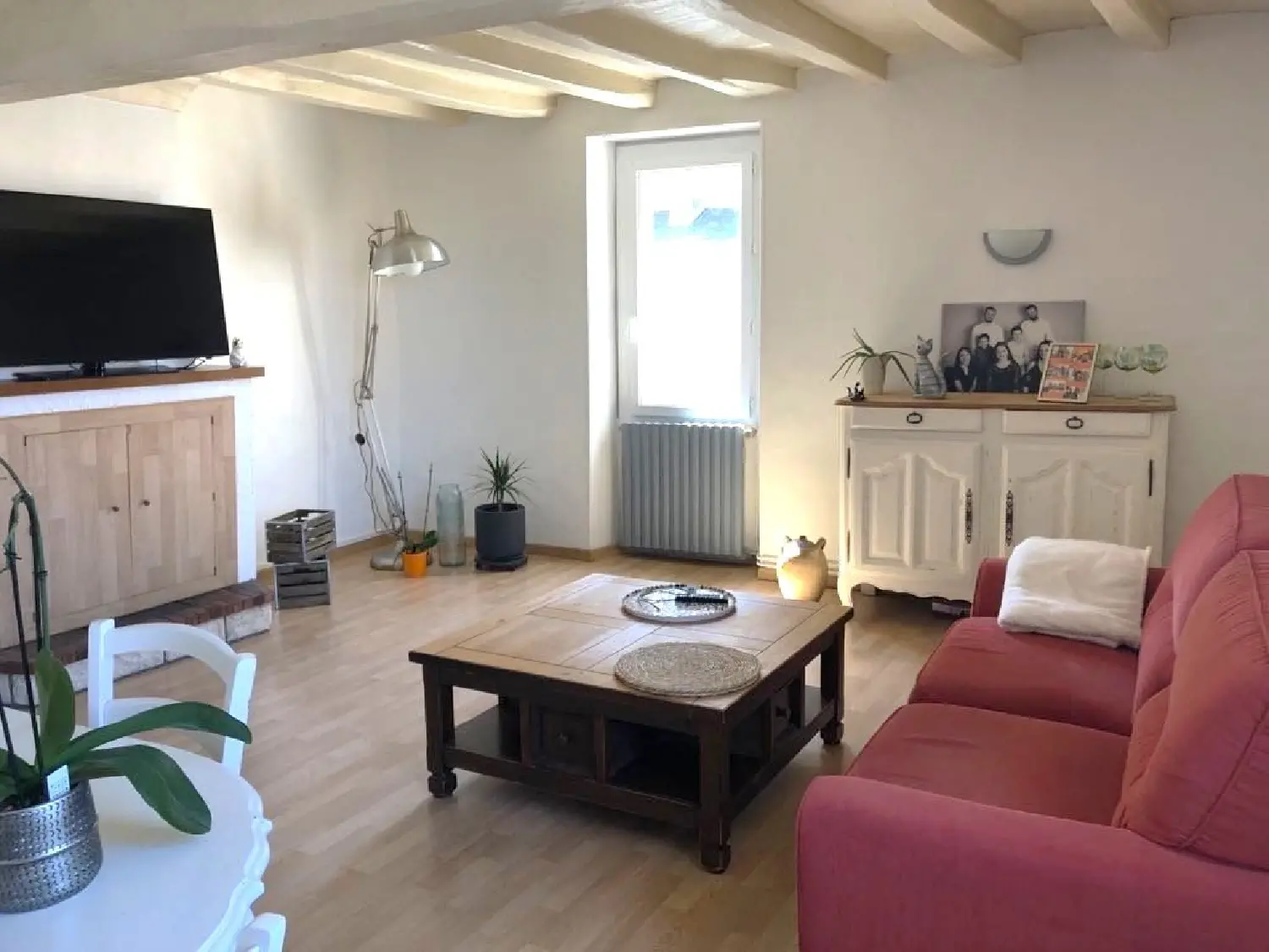  kaufen Haus La Salle-de-Vihiers Maine-et-Loire 8