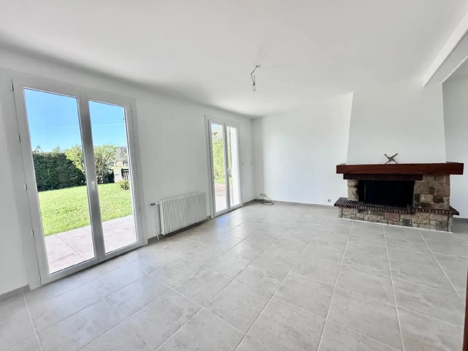  for sale house La Saussaye Eure 2