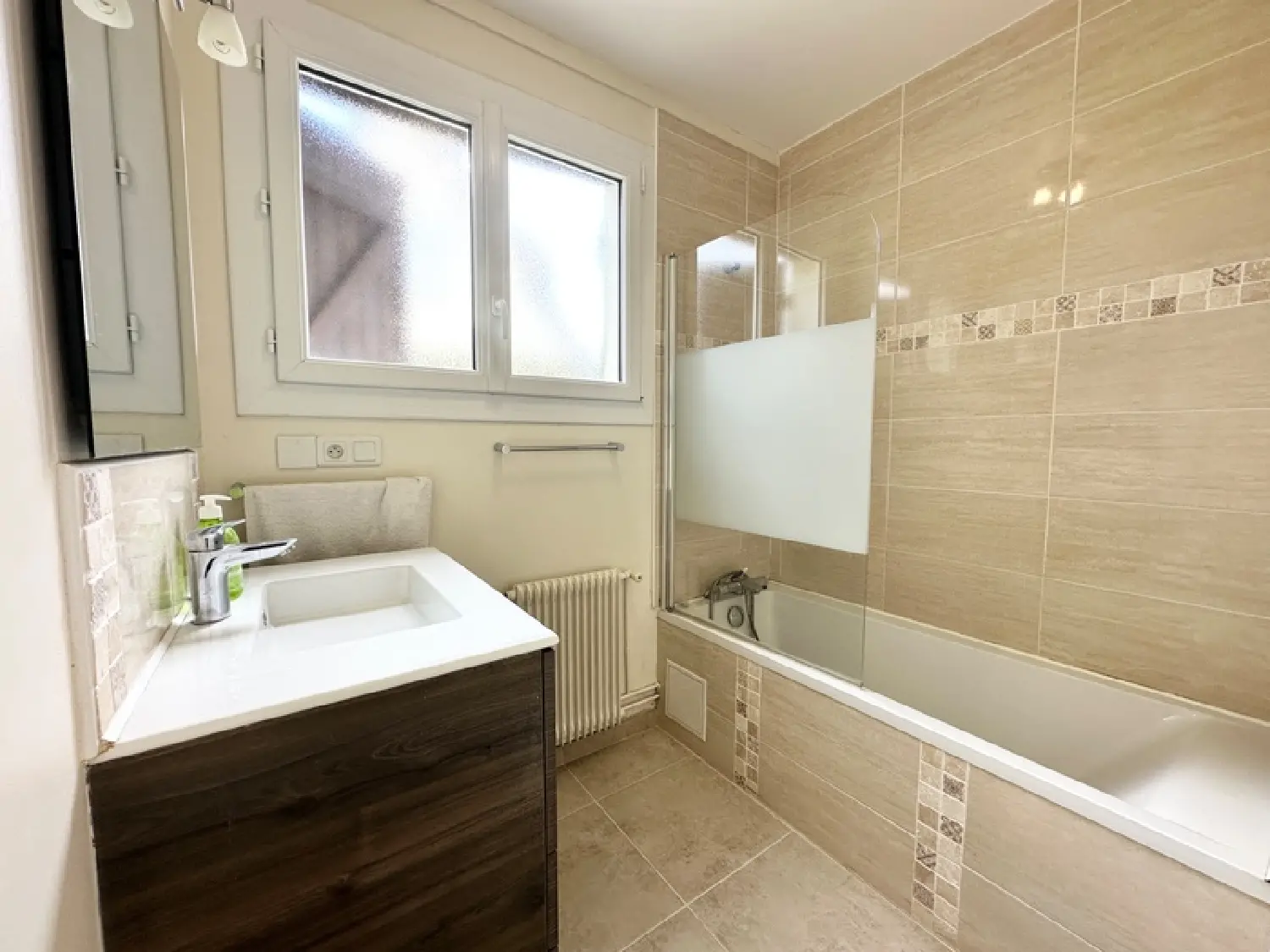  for sale house La Saussaye Eure 5