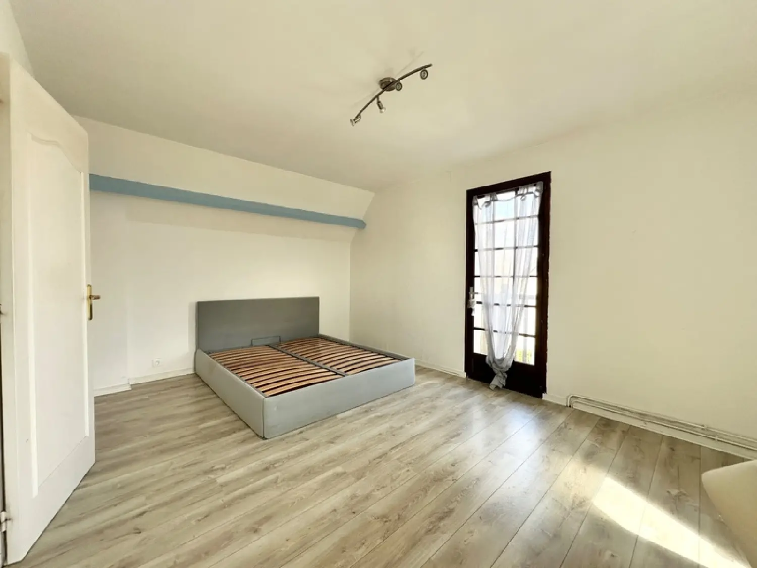  for sale house La Saussaye Eure 6