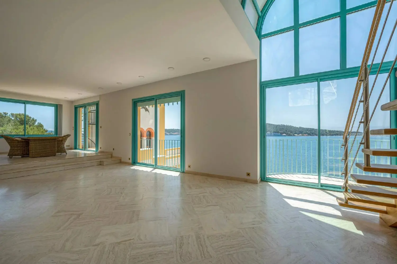  te koop huis La Seyne-sur-Mer Var 5
