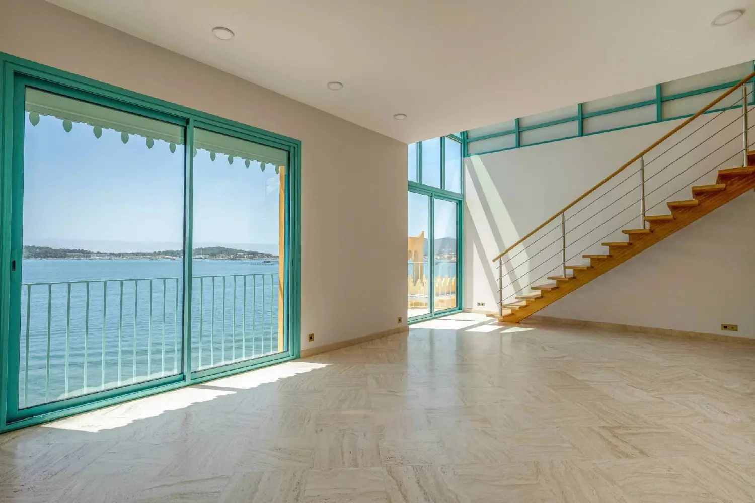  te koop huis La Seyne-sur-Mer Var 6
