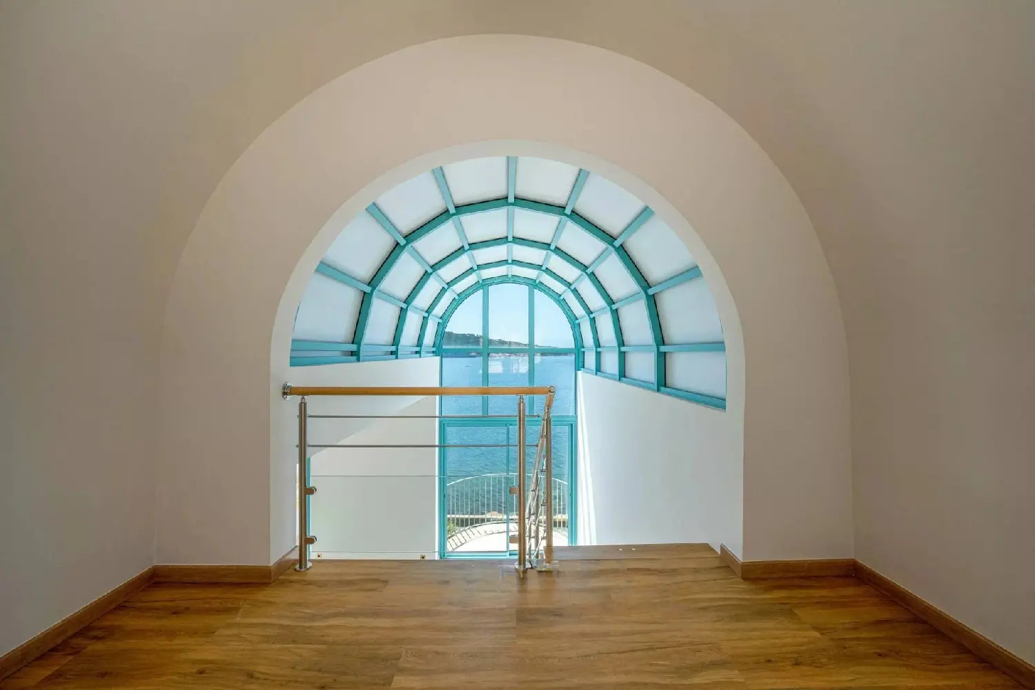  te koop huis La Seyne-sur-Mer Var 7