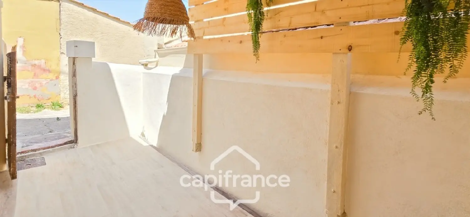  en venta casa La Seyne-sur-Mer Var 1