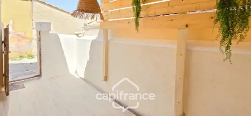 La Seyne-sur-Mer Var casa foto 7109860