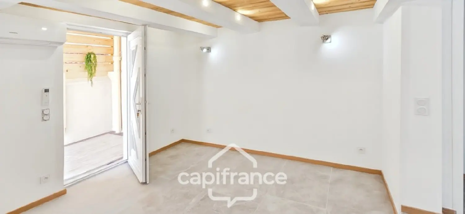 en venta casa La Seyne-sur-Mer Var 3