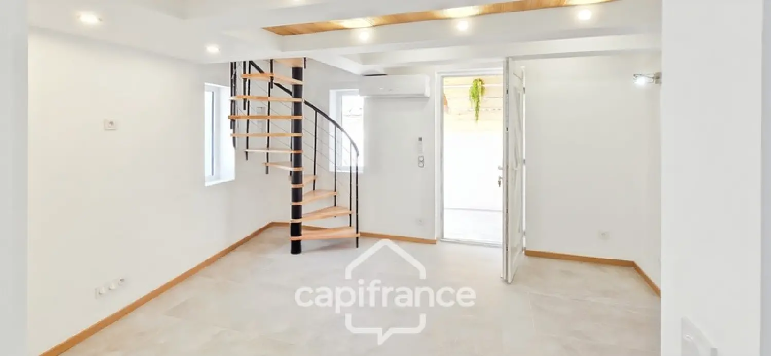  en venta casa La Seyne-sur-Mer Var 4